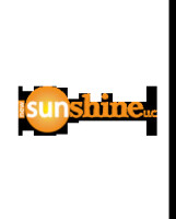 New sunshine, llc