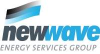 New wave energy services ltd.