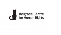 Belgrade Centre for Human Rights