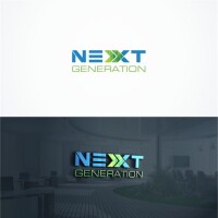 Nex generation cellular