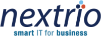 Nextrio