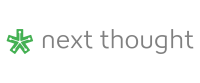 Nextthought, llc