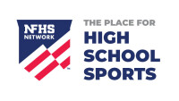 The nfhs network