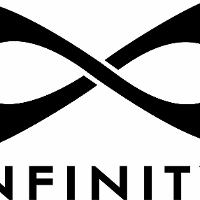 Nfinity athletic