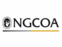 National golf course owners association (ngcoa)