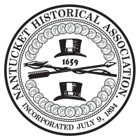 Nantucket historical association