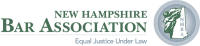 New hampshire bar association