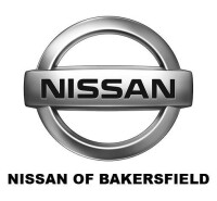 Nissan of bakersfield