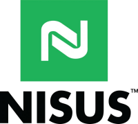 Nisus corporation
