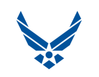 Nitelines usa inc