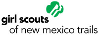 Girl scouts of new mexico trails
