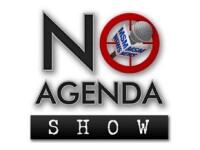 No agenda show