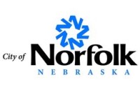 City of norfolk, nebraska