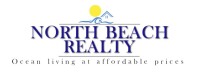 North beach realty