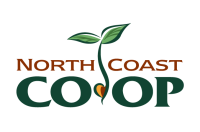 North coast cooperative