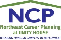 Northeast career planning