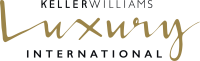Keller williams luxury homes division