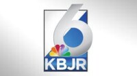 Kbjr-tv