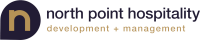 North point hospitality group, inc.