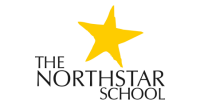 Northstar school