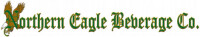 Northern eagle beverage