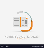 Note