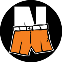 Nothin but shorts international