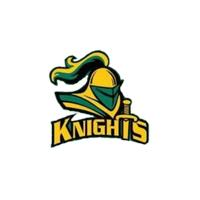 Nottingham school district