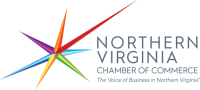 Northern virginia chamber of commerce