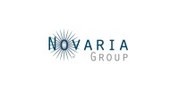 Novaria group