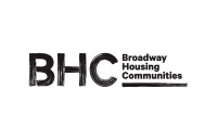Broadway Housing Communities