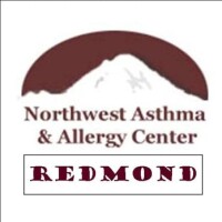Northwest asthma & allergy center