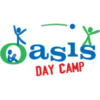Oasis children services llc