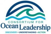 Consortium for ocean leadership