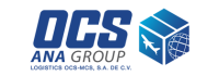 Ocs logistics