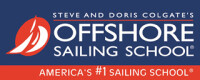 Offshore sailing school