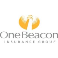 Onebeacon technology insurance