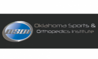 Oklahoma sports & orthopedics institute