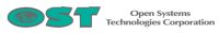 Open systems technologies corporation