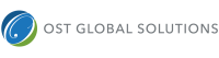 Ost global solutions, inc