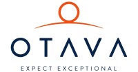 Otava