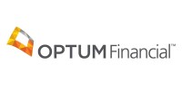 Optumhealth bank