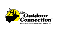 Outdoor connection