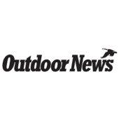 Outdoor news inc