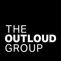 The outloud group