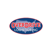 Overdrive logistics