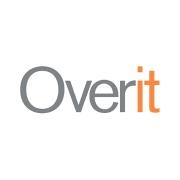 Overit