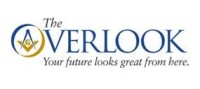 The overlook retirement community and health center