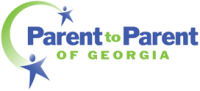Parent to parent of georgia