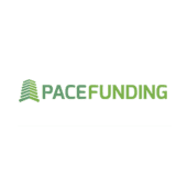 Pace funding group llc